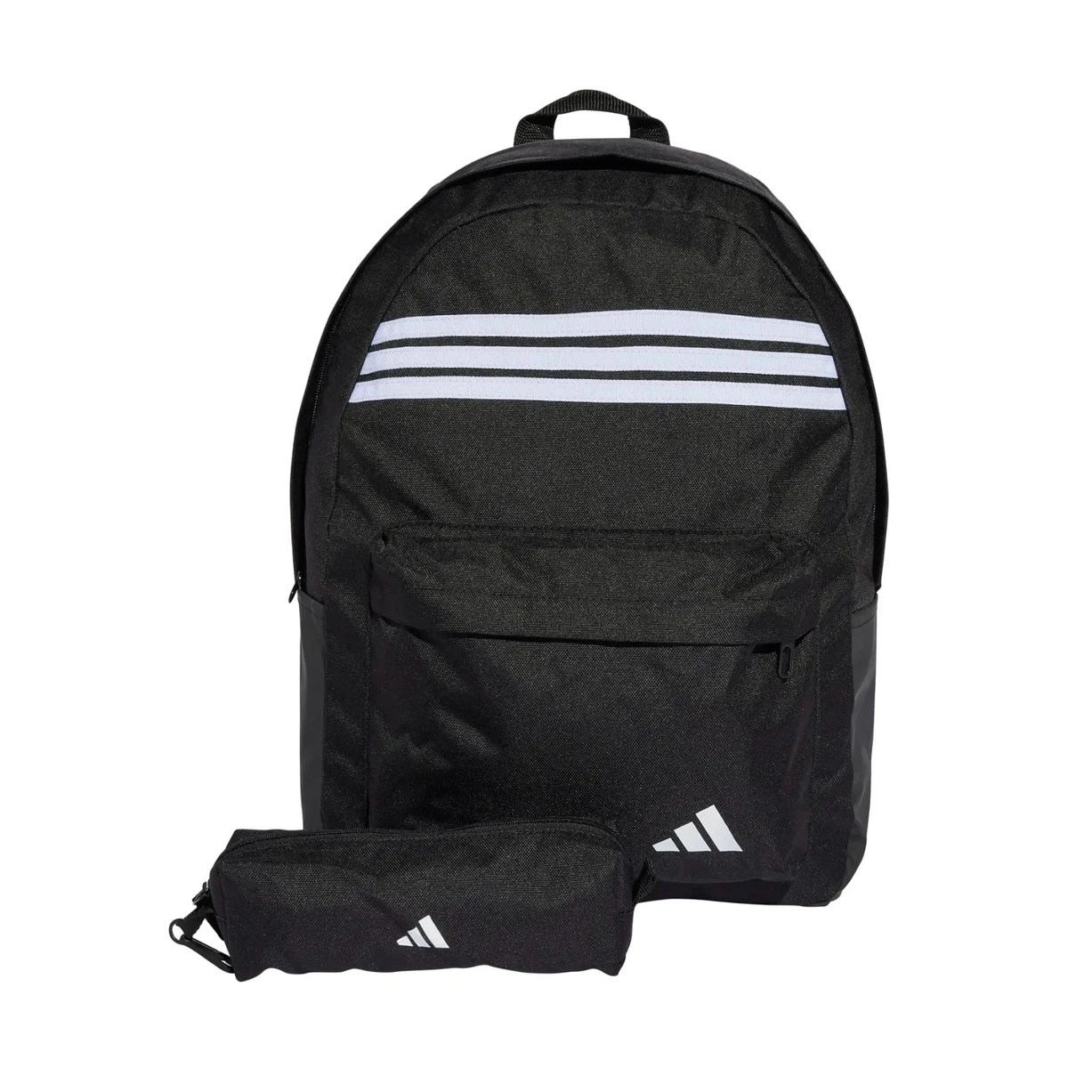mens nike elite backpacks Varsity Backpack (32L) HM9965-017 BANDIT GENERATOR CHR/YL/GR/BLU - liter capacity fits a Mansfield tackle store color:Khaki
