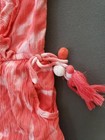 Bild 2 von 10