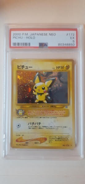 Foto 1 di 2