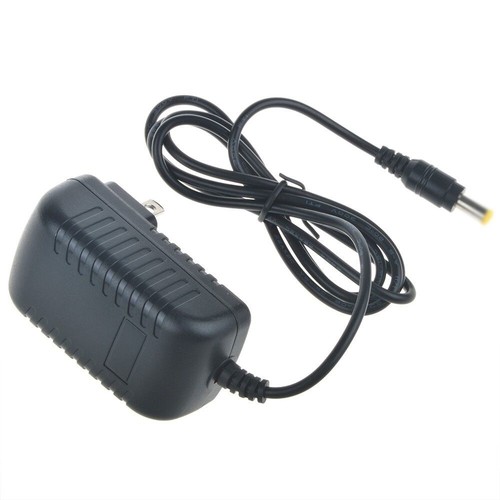 ICOM BC-152N CARICABATTERIE DA TAVOLO ORIGINALE X IC-M87, IC-M88, IC-M87 ATEX,IC-M88 UL - Foto 2