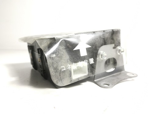 LEXUS LS460 2006-09 GRUPPO ALIMENTAZIONE MODULO COMANDO FRENI 89680-33010 OEM - Foto 3 di 6