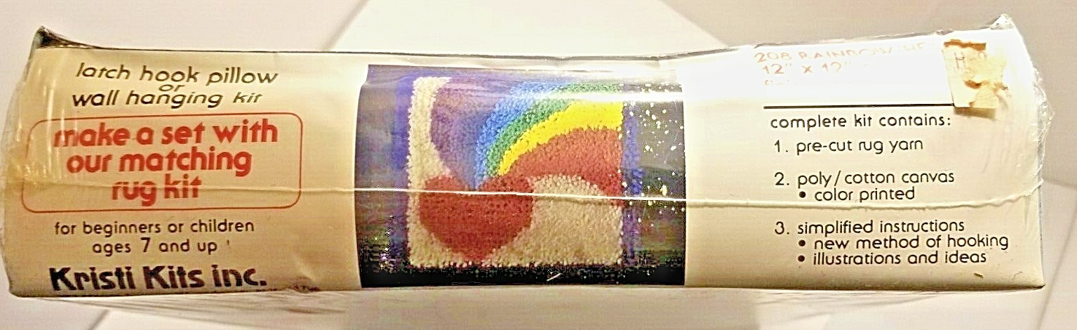 Bild 3 von 10