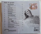 Foto 2 di 2