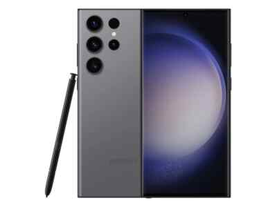 Galaxy - 【B】SC-51D/Galaxy S23/350848651030114 Amazon.com: SAMSUNG Galaxy S23 5G (256GB, 8GB) 6.1