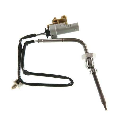 1x Sensore-Temperatura per Opel Cascada W13 Insignia A G09 Zafira - Foto 2 di 8