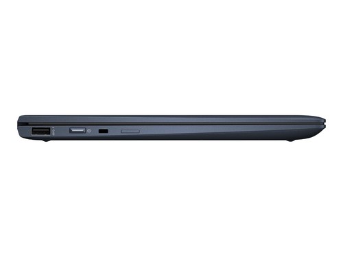 HP Elite Dragonfly G2 13.3" TOUCHSCREEN Core i7, 16GB RAM 512GB SSD, US KEYBOARD - Picture 7 of 10