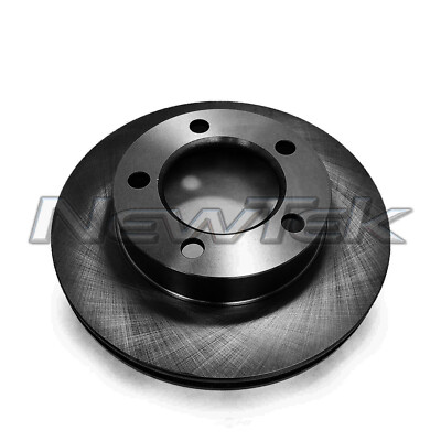 Neotec Rotors Disc Brake Rotor NewTek 54020 | eBay