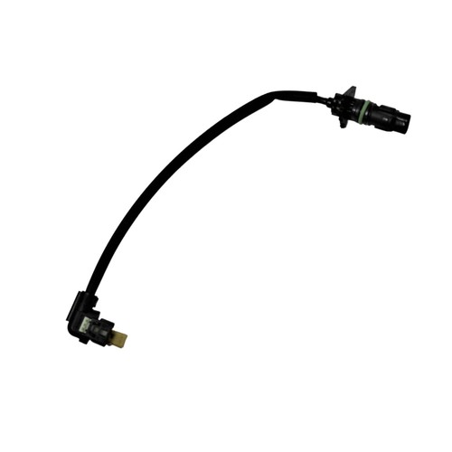 Fit for Mercedes A/B CLA GLA Engine Oil Pump Adapter Wiring Harness