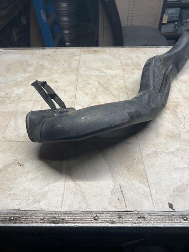 2012-2017 BUICK VERANO 2011-2016 CHEVY CRUZE Air Intake Duct Tube Hose Assembly - Picture 9 of 10