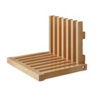 Bild 6 von 10