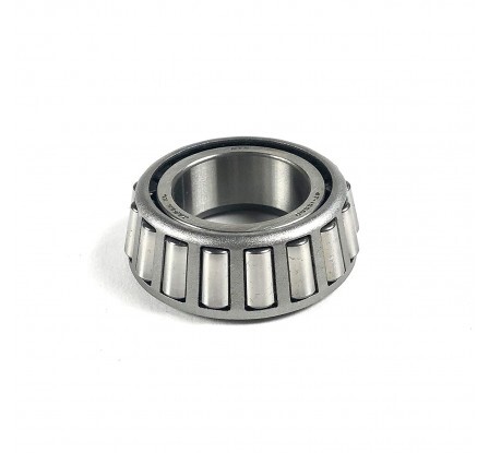 004-9040 Tapered Roller Bearings (0049040) Aftermarket for Caterpillar