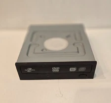 Used LITE-ON IT DVD/CD Rewritable Drive LH-20A1L Surplus Parts