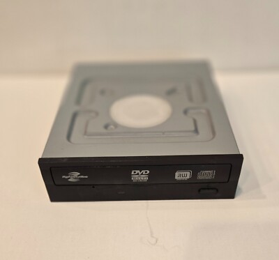 Used LITE-ON IT DVD/CD Rewritable Drive LH-20A1L Surplus Parts