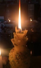 1hour Psychic /clairvoyant Same-Day Love, Twin Flame, Soulmate Card Reading.