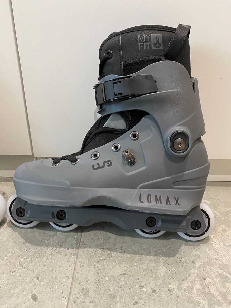 アッソブ　ラフロッグ AS2OV GOLF – RUFFLOG