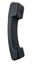 Avaya J Series Office Telephone Handset J129 J139 J169 J179 IP Phone