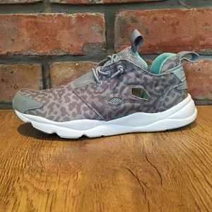 reebok 3d ultralite price 