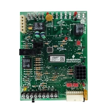 Goodman Amana B1809927 Furnace Control 50V51-289-01