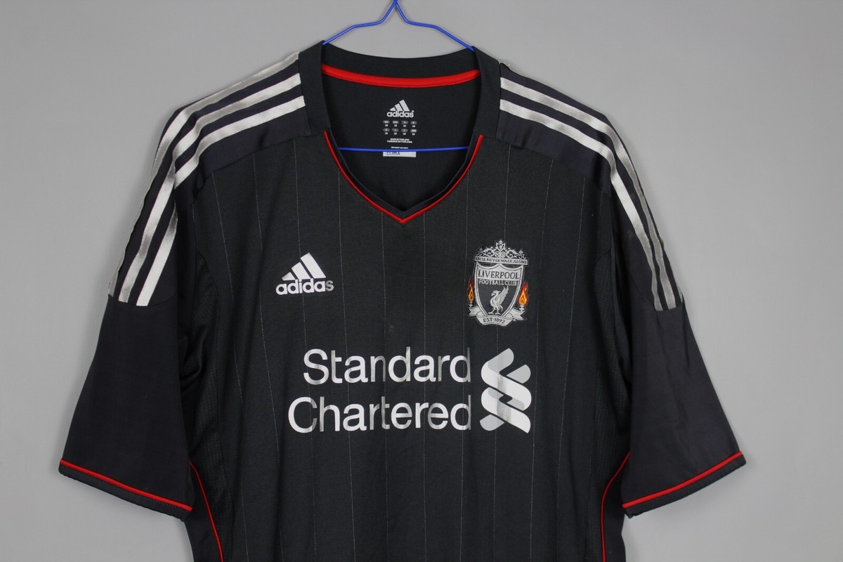 ウェア LIVERPOOL - 2011/2012 (Home) s-l1200.jpg