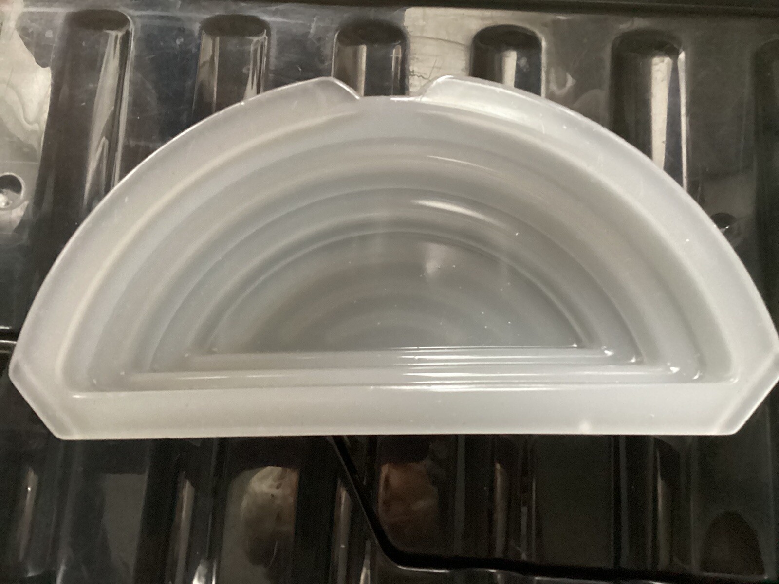 VINTAGE ART DECO WALL LIGHT SHADES eBay