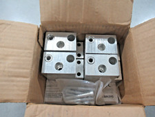 Siemens LK33750  Lug Kit For 3 Phase Main Modules, 500-750kcmil AL *NEW*