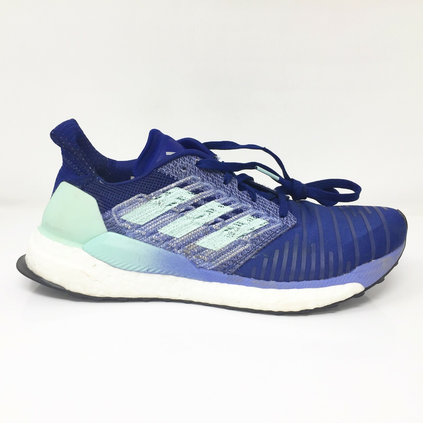 solar adidas 2018
