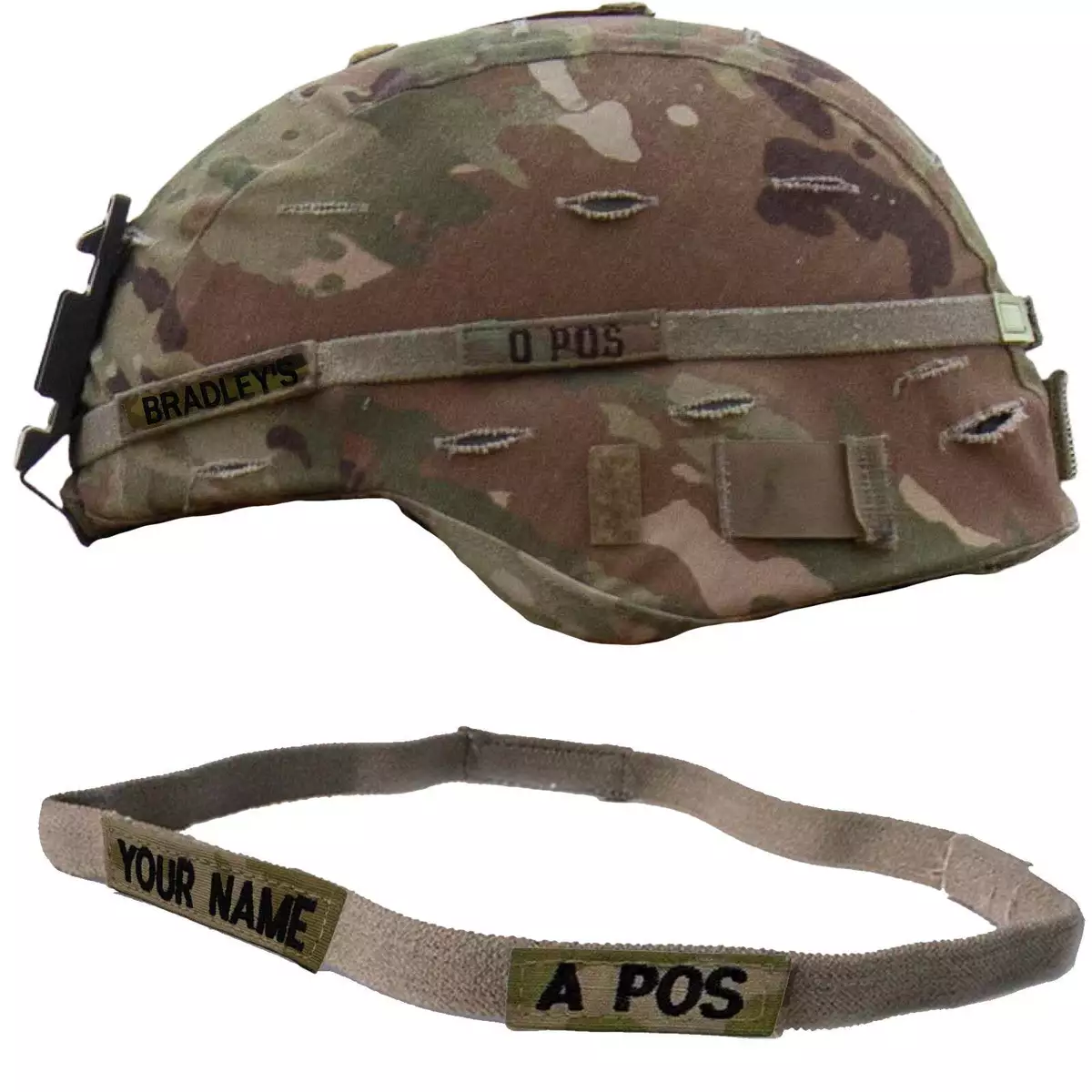 Army ach sales for sale