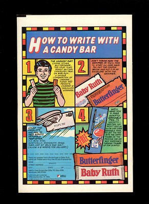 Detective Comics #545 1984 VF/NM 9.0 High Definition Scans** | eBay