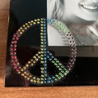 Bild 2 von 3