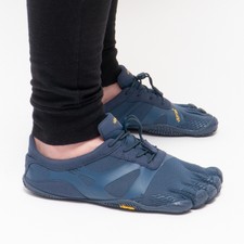 vibram kso evo mens