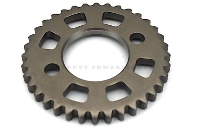 Cam Shaft Timing Chain Sprocket Gear 02-06 CRF450R 05-07 CRF450X