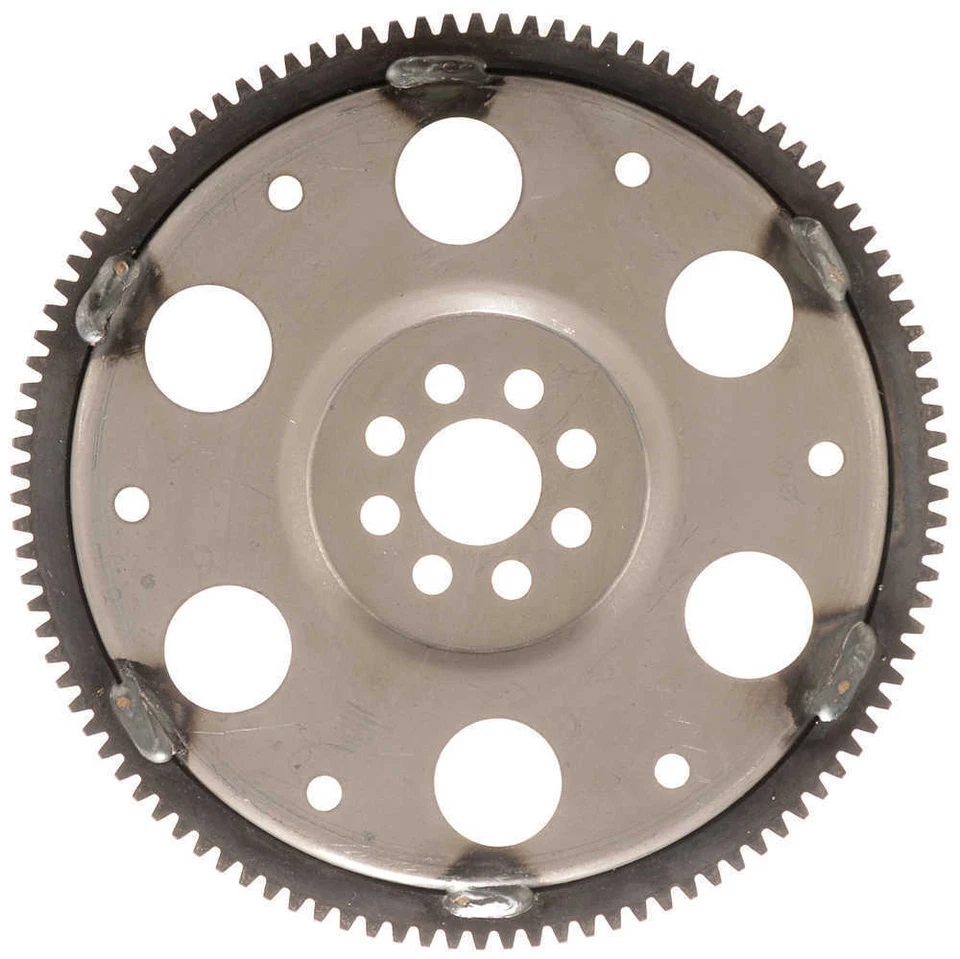 Placa flexible de transmisión automática para Toyota Corolla 2007-2008, Matrix PIONEER INC. Foto 2 de 2