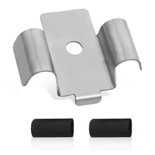 Quality Parking Brake Cable Line Fastener Holder for BMW F34 GT LCI 2015-2019