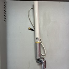 HP ProCurve 5 dBi Indoor/Outdoor Omnidirectional Antenna J8441A OPEN BOX