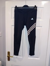 Adidas Leggings Size Small