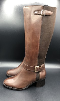 dune tildaa boots