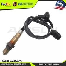 Downstream Oxygen Sensor For 2011-2013 Hyundai Elantra 1.8L 39210-2E500 234-4550