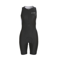 ORCA CORE BASIC RACE SUIT NWT WOMENS XSMALL 139