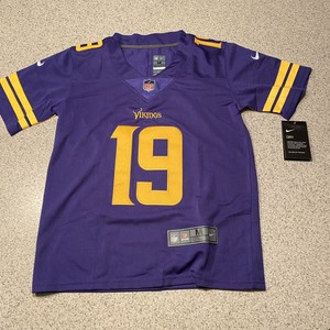 adam thielen jersey youth