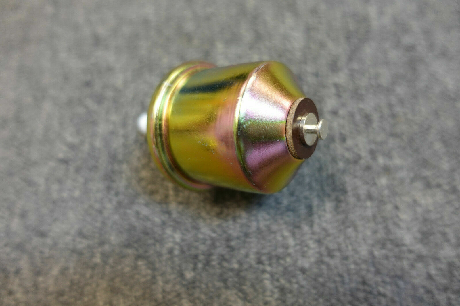 Fits Mopar Oil Pressure Sending Unit 383-340-318 Plymouth Dodge Charger Cuda GTX