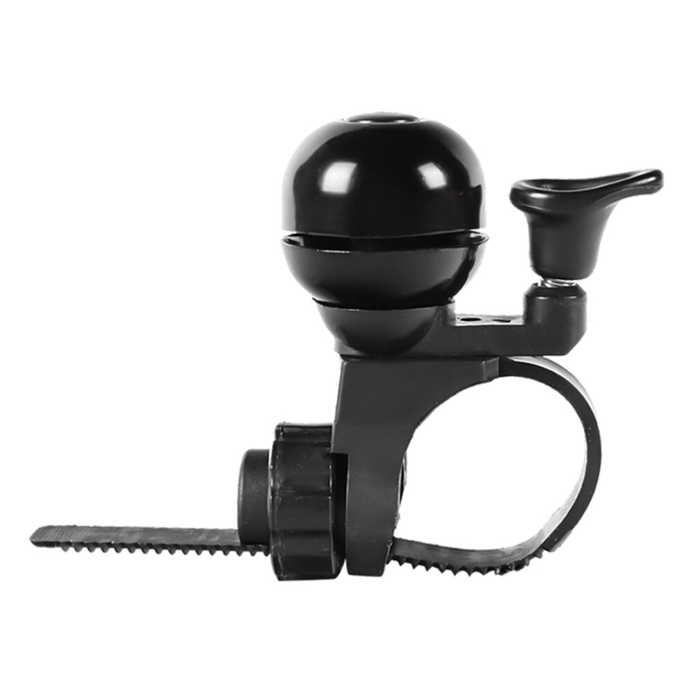 Mountain Bike Small Bike Bell Scooter Bell Scooter Outdoor Bike Daily