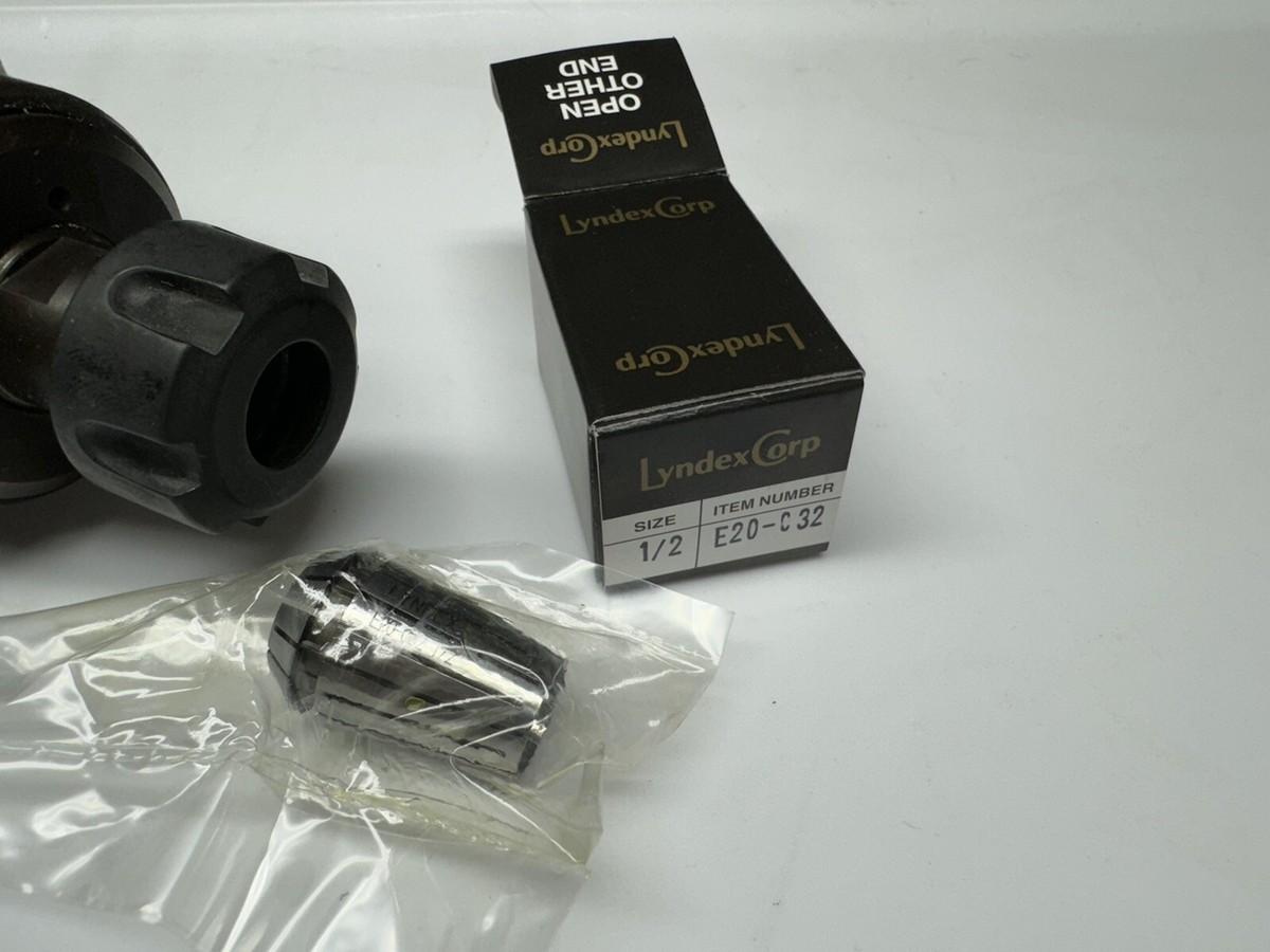 HSD Rotax AT/MT 1055-090 Spindle Motor .65Kw .9Hp 380V 200Hz HSD Rotax AT/MT 1055-090 Spindle Motor .65Kw .9Hp 380V 200Hz