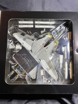 s-l400.jpg s-l400.jpg