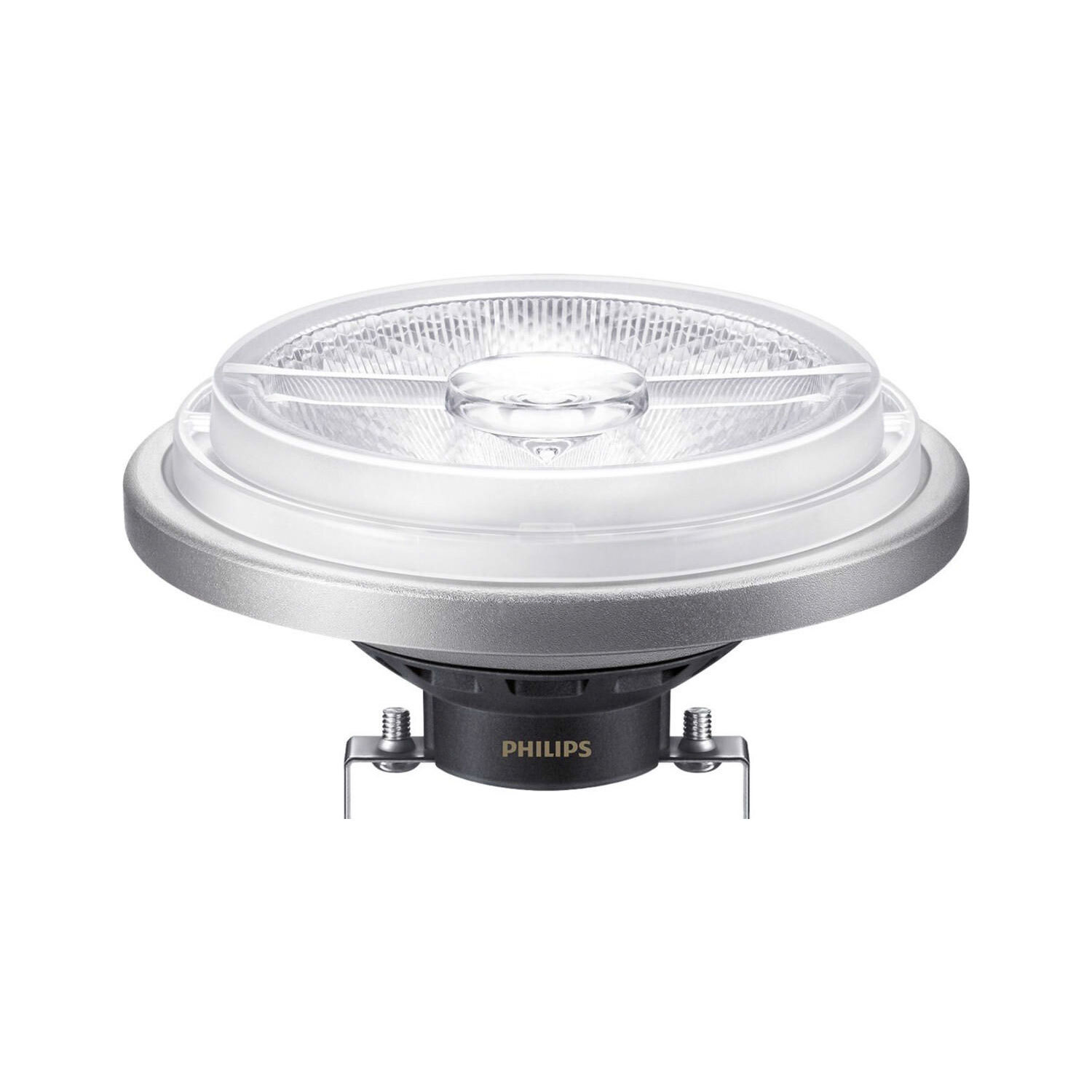 MAS Expert #33383300 (6 Stück) - LED-Reflektorlampe AR111 G53 930 DIM MAS Expert 33383300 - Bild 2
