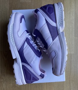 adidas zx 8000 mens purple
