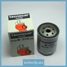 Filtre à huile Rover 2300