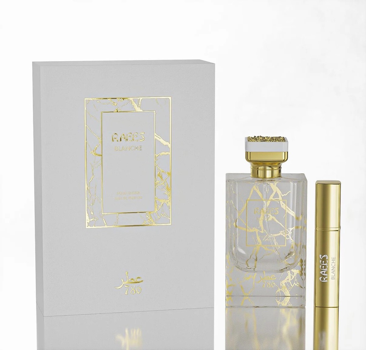 Champignon Voiture DéSodorisant Voiture Solide AromathéRapie Climatiseur Vent Parfum Parfum