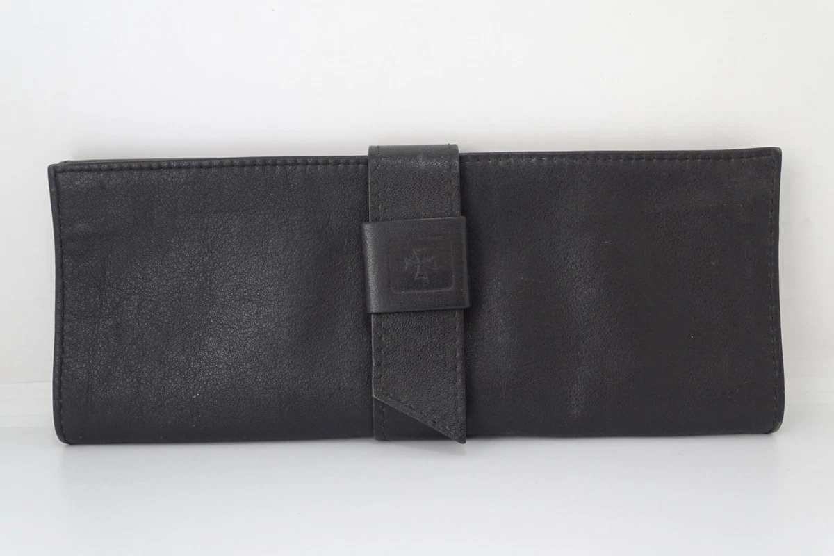 江诗丹顿皮革手表盒、箱子| eBay