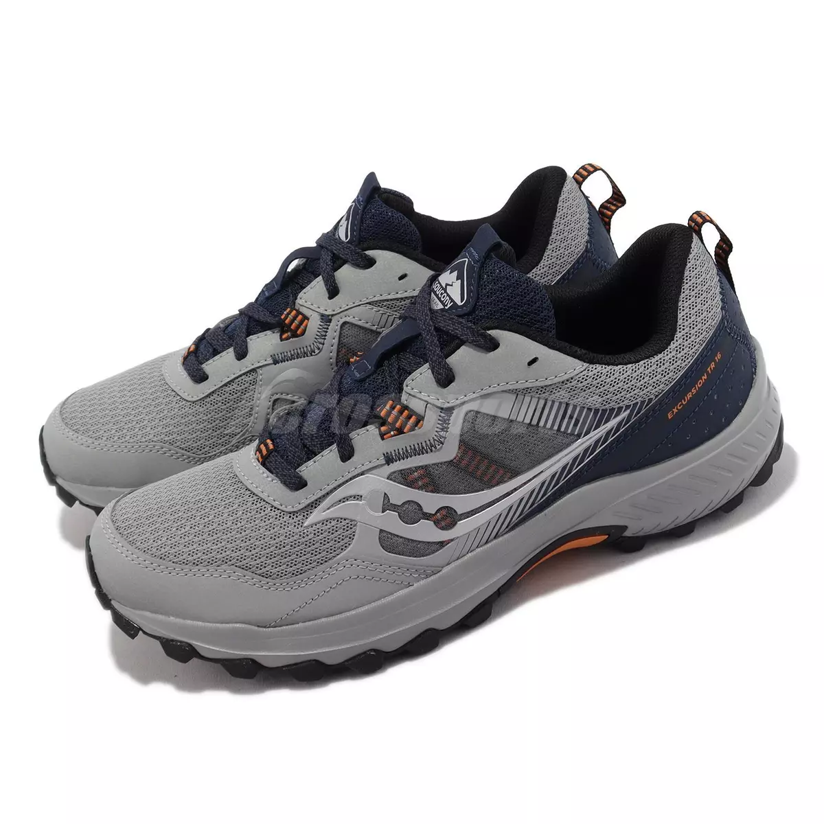 Saucony fossil hotsell