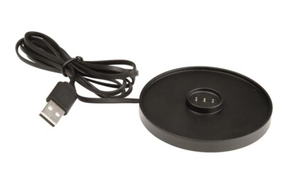 Deco Light, Electrical System Accessories, USB Charging Base with USB A No Power Supply